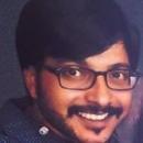 Photo of Jaydeep Pramanick