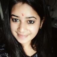 Shweta A. Class I-V Tuition trainer in Dehradun