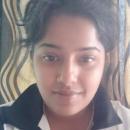 Photo of Pallavi V.