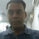 Photo of Santosh Kumar jayasawal