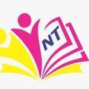 Nanda Tutorials photo