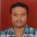SREENATH KONNIPATI photo