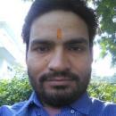 Photo of Rahul Bajpai