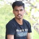 Photo of Sujith Kumar A