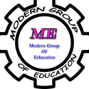 Modern Group of Education photo