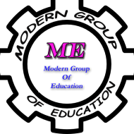 Modern Group of Education NEET-UG institute in Kolkata