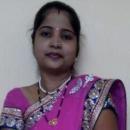 Photo of Mrs.sunita K.