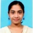 Sampa Mukherjee M. Class I-V Tuition trainer in Sangareddy