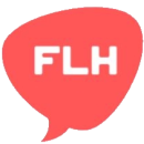 Foreign Language Hub TestDaf institute in Jaipur