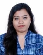 Kumari A. Class I-V Tuition trainer in Bangalore