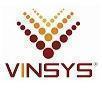 Photo of Vinsys