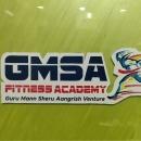 GMSA Fitness Centre photo
