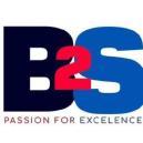 THE BRIDGE TO SUCCESS photo