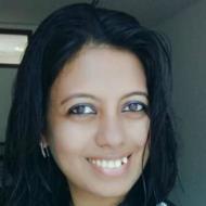 Tanika S. Spoken English trainer in Kolkata