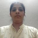 Photo of Sweta S.