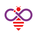 Bring I Learning photo