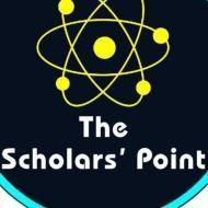 The Scholars' Point Class 12 Tuition institute in Ludhiana