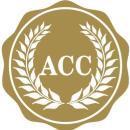 Al Shafi Coaching Center photo