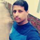 Photo of Sandeep B