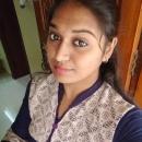 Photo of Anitha