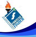 FORTUNE FINDER Academy photo