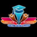 Photo of Learner's Academy