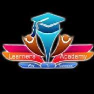 Learner's Academy Class 10 institute in Bangalore
