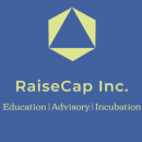 Raise Cap Inc Academy CA Coaching institute in Delhi