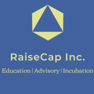 Raise Cap Inc Academy CFA institute in Delhi