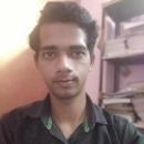 Photo of Rishabh