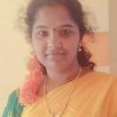 Photo of Nirmala A.