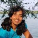 Photo of Keerthana