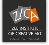 Zee Institute Of Creative Art E-Learning Animation institute in Hyderabad