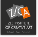 Zee Institute Of Creative Art photo