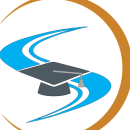 shreyahometutorials commerce classes in goregaon photo