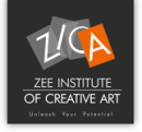 Zee Institute Of Creative Art photo