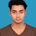 Raju Kumar Sharma Class 11 Tuition trainer in Kolkata