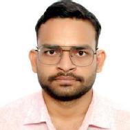 Sudhir Class 12 Tuition trainer in Nawabganj