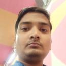 Photo of Neeraj Patel