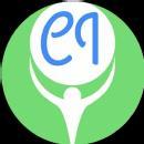 Career Institute Physics Tutors institute in Ahmedabad