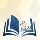 Amit Academy Class 12 Tuition institute in Bandel