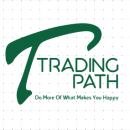 Trading Path Institute. photo