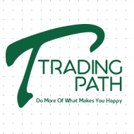 Trading Path Institute. Stock Market Investing institute in Chennai