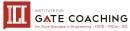 institute for gate coaching photo