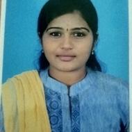 Hema N. Class 12 Tuition trainer in Kovilpatti