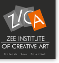 Photo of Zee Institute Of Creative Art