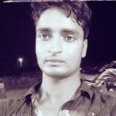 Photo of Kuldeep Kumar patel