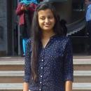 Photo of Tanvi P.