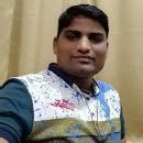 Photo of Nishikant Khaire
