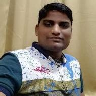 Nishikant Khaire Spoken English trainer in Pune